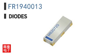 FR1940013