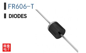 FR606-T