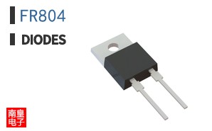 FR804