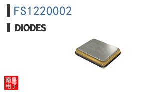 FS1220002