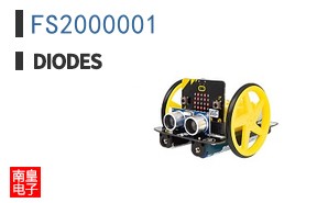FS2000001