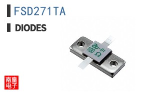 FSD271TA