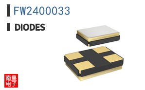 FW2400033