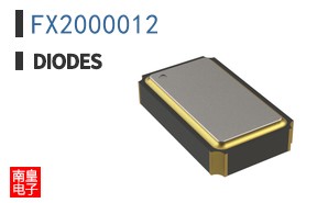 FX2000012