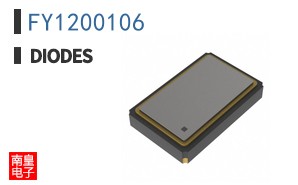 FY1200106