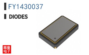 FY1430037