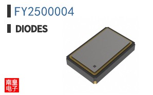 FY2500004
