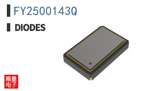 FY2500143Q