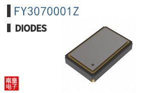 FY3070001Z