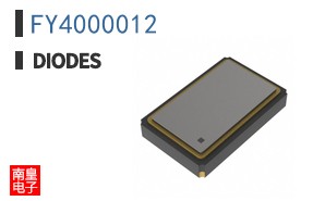 FY4000012