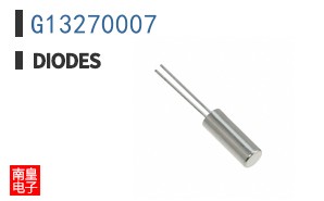 G13270007