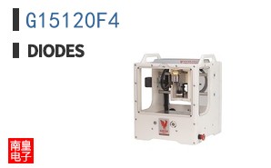 G15120F4
