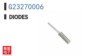 G23270006