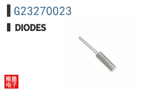 G23270023