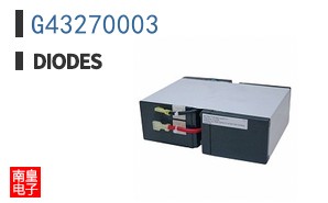 G43270003