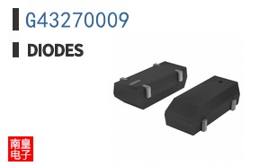 G43270009