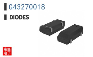 G43270018
