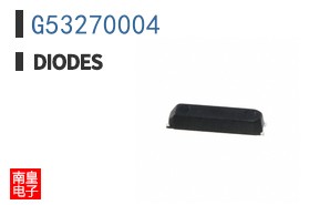G53270004