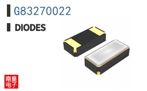 G83270022