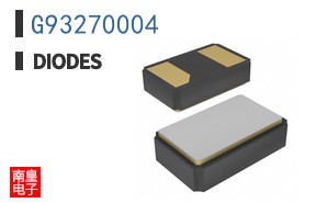 G93270004