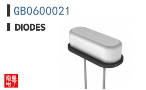 GB0600021