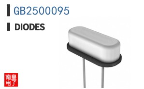 GB2500095