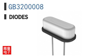 GB3200008