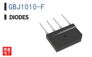 GBJ1010-F