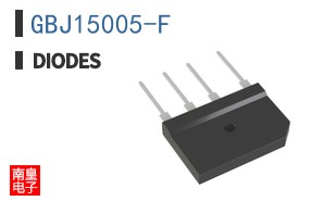 GBJ15005-F