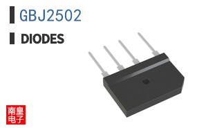 GBJ2502