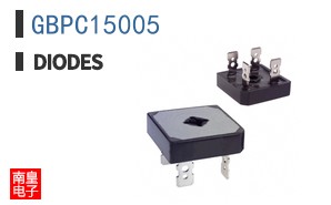 GBPC15005