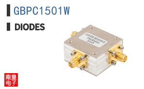 GBPC1501W