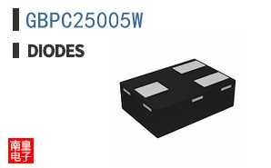 GBPC25005W