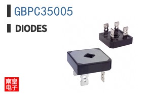 GBPC35005