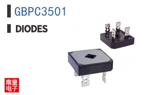 GBPC3501