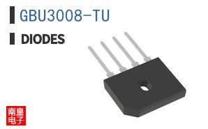 GBU3008-TU