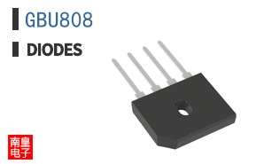 GBU808