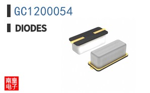 GC1200054
