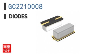 GC2210008
