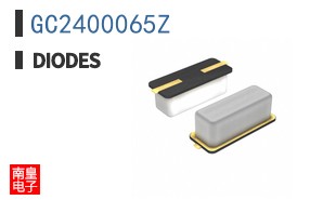 GC2400065Z