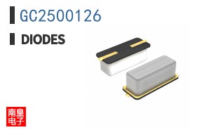 GC2500126
