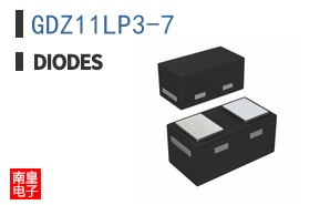 GDZ11LP3-7