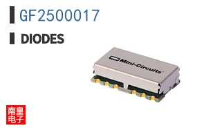 GF2500017