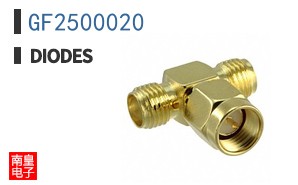 GF2500020