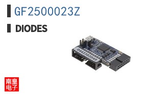 GF2500023Z