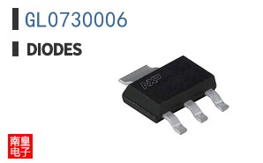 GL0730006