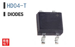 HD04-T