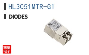 HL3051MTR-G1
