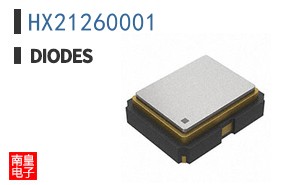 HX21260001