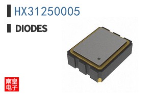 HX31250005